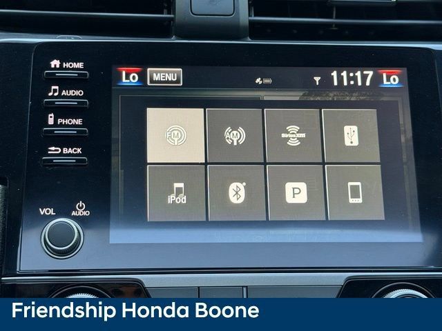 Used 2020 Honda Civic Si image 26