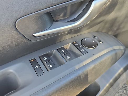 New 2026 Hyundai Santa Cruz SEL image 17