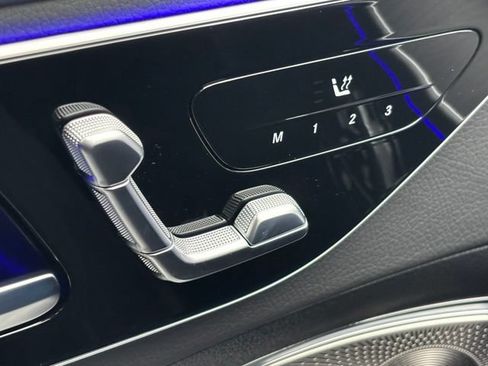 New 2026 Mercedes-Benz C 300 4MATIC Sedan image 19