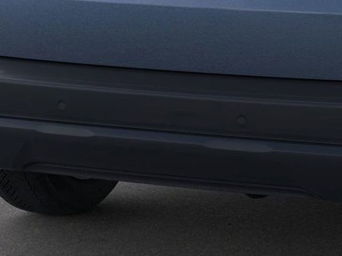 New 2026 Ford Escape ST-Line w/ Tech Pack #1 image 23