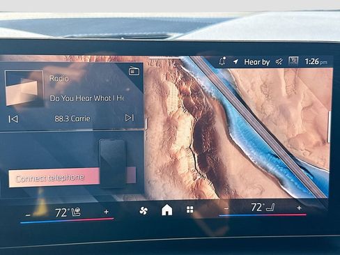 Used 2025 BMW 228i xDrive image 12