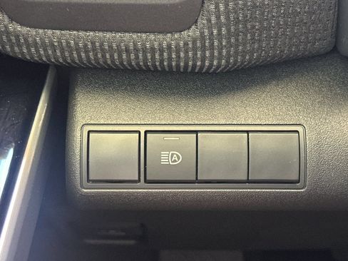 Certified 2023 Toyota bZ4X FWD w/ Weather Package image 32