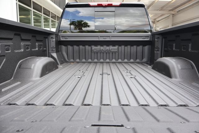 New 2026 GMC Sierra 2500 Denali w/ Denali Reserve Package AWD/4WD image 20