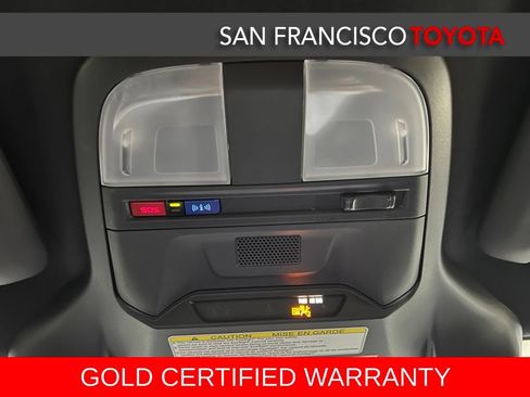 Certified 2025 Toyota GR86 Premium w/ Performance Package RWD image 26