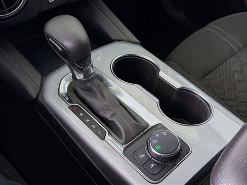 Used 2022 Chevrolet Blazer LT image 19