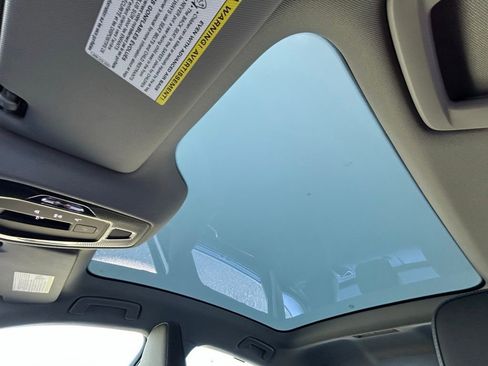 New 2026 Audi A6 Premium Plus image 39