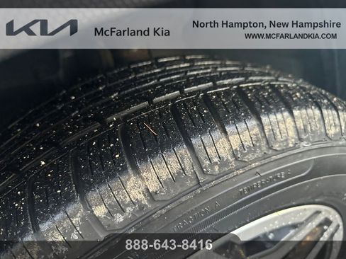 Used 2020 Subaru Forester Premium image 27