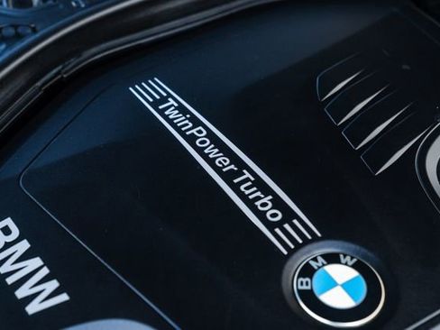 Used 2014 BMW 428i Coupe image 83