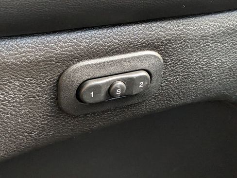 Used 2017 Dodge Durango GT w/ Premium Group image 21