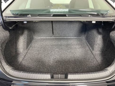 Used 2025 Volkswagen Jetta S FWD image 17