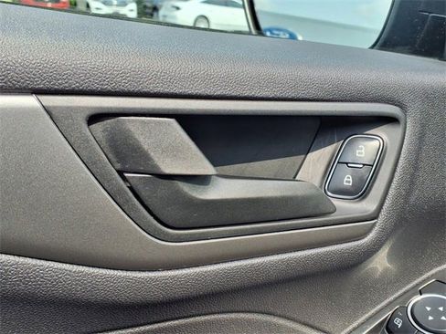 Used 2023 Ford Escape Active image 18