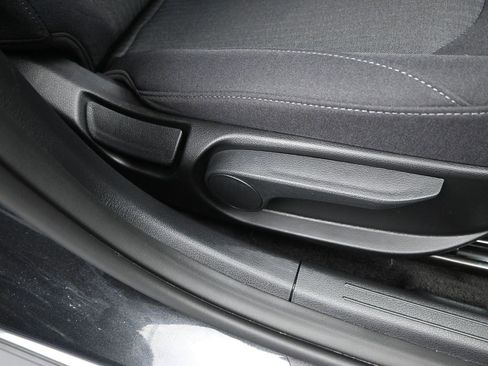 Used 2026 Hyundai Sonata SEL image 28