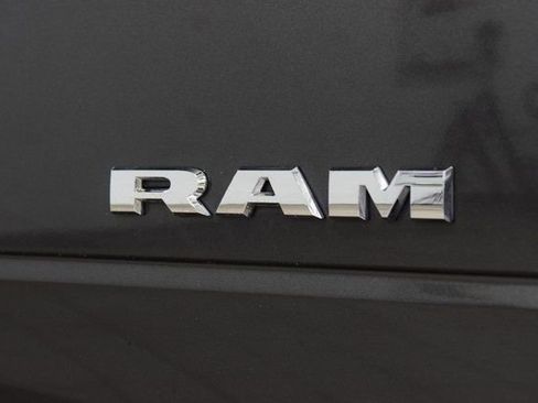Used 2022 RAM 5500 Laramie image 12