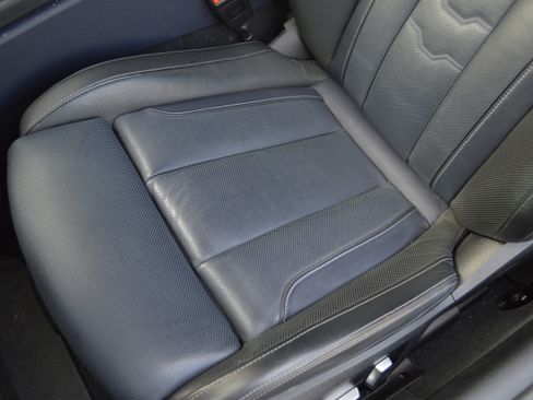 Certified 2024 BMW M850i xDrive Coupe image 25