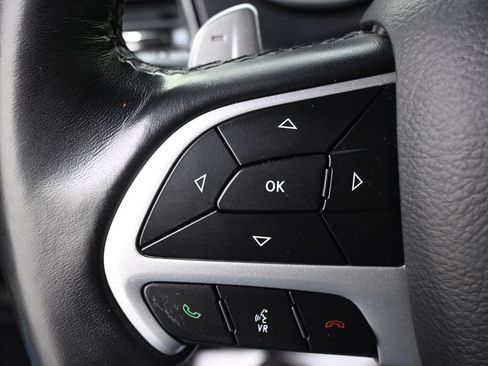 Used 2018 Dodge Challenger GT w/ Driver Convenience Group AWD/4WD image 32