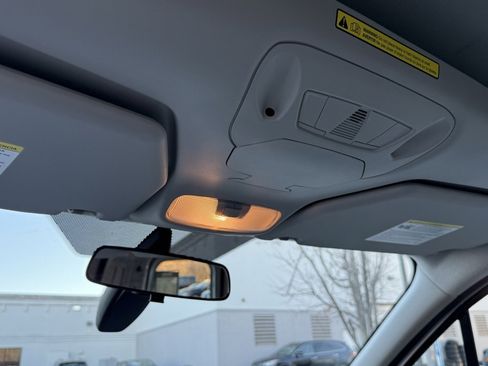 Used 2018 Ford Transit Connect XL image 20