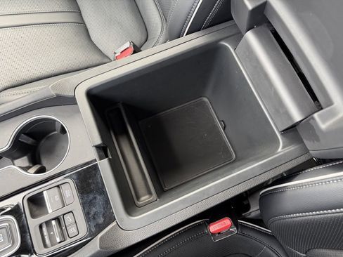 Certified 2023 Honda Pilot Elite image 26