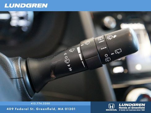 Used 2018 Subaru Forester 2.5i Limited image 22