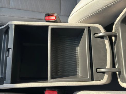 Used 2019 Hyundai Tucson SE image 23