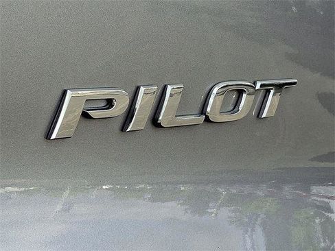 Used 2022 Honda Pilot Special Edition image 31