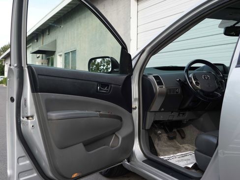 Used 2009 Toyota Prius Touring image 34