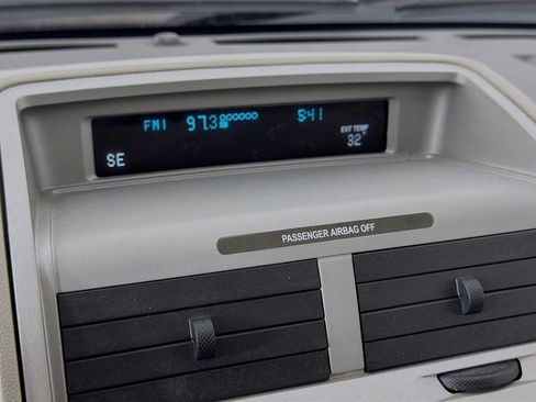 Used 2008 Ford Escape XLT image 13