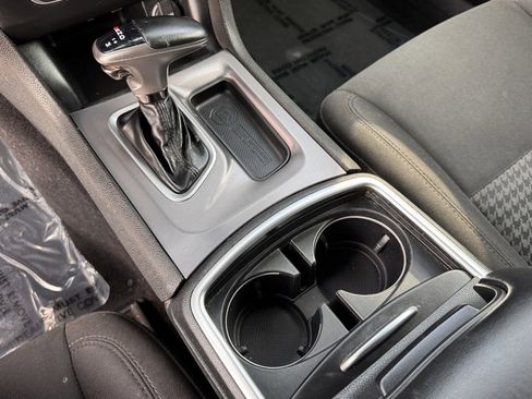 Used 2020 Dodge Charger Scat Pack image 24