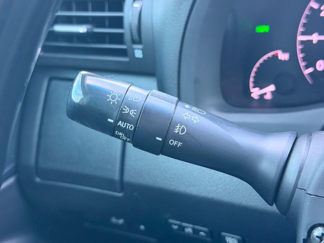 Used 2013 Lexus RX 350 AWD w/ Navigation Pkg image 18
