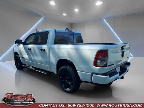 Used 2024 Ford F250 XLT w/ Tremor Off-Road Package AWD/4WD image 6