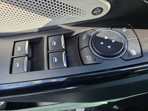 Used 2024 Ford Explorer ST w/ Equipment Group 401A AWD/4WD image 13