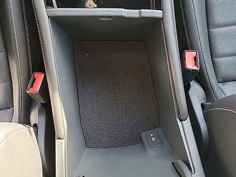 New 2026 Volkswagen Atlas Cross Sport SEL image 39