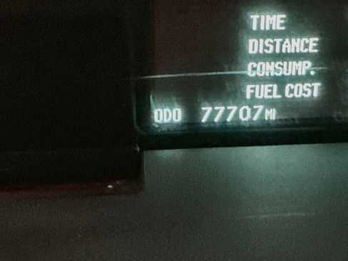 Used 2013 Toyota Prius Two FWD image 18