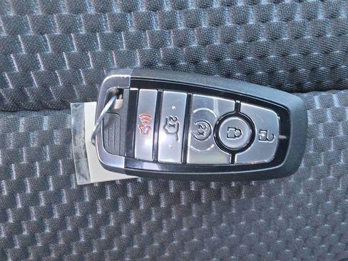 Used 2023 Ford Escape ST-Line w/ Tech Pack #1 image 32