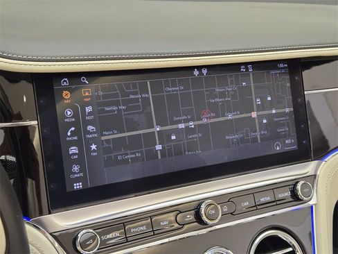 Used 2020 Bentley Continental GT image 35