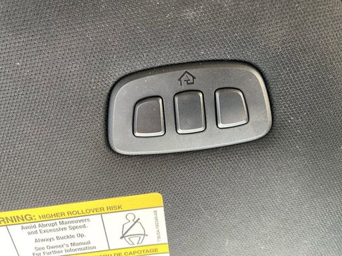 Used 2019 Ford Expedition Limited image 33