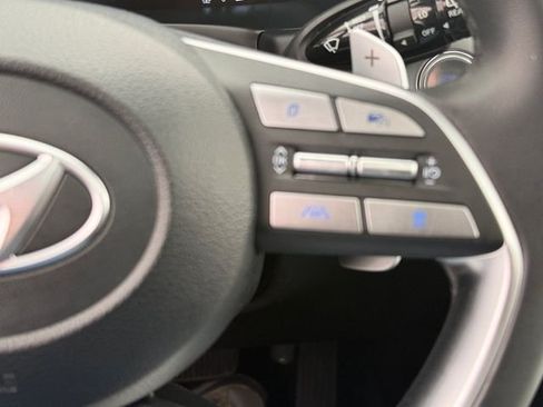 Used 2024 Hyundai Palisade XRT AWD/4WD image 25