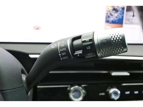 Used 2026 Genesis GV70 2.5T AWD/4WD image 19