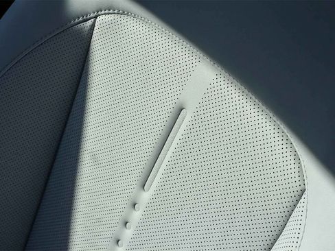 New 2026 Hyundai Kona Limited image 32