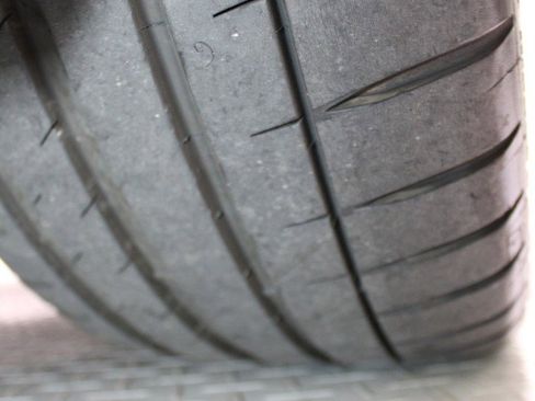 Used 2003 Porsche Boxster image 32