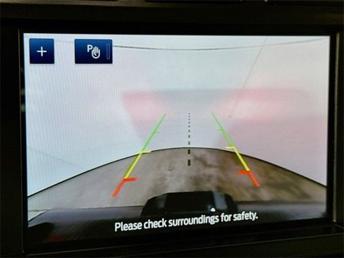 Used 2024 Ford F250 XL w/ XL Driver Assist Package image 11