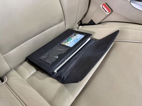 Used 2018 Acura MDX w/ Technology & Entertainment image 29