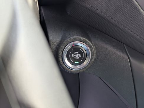 Used 2023 Chevrolet TrailBlazer LT image 19