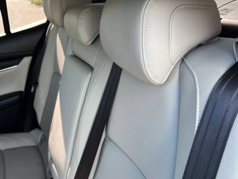 Used 2019 MAZDA MAZDA3 AWD Sedan w/ Select Package image 9