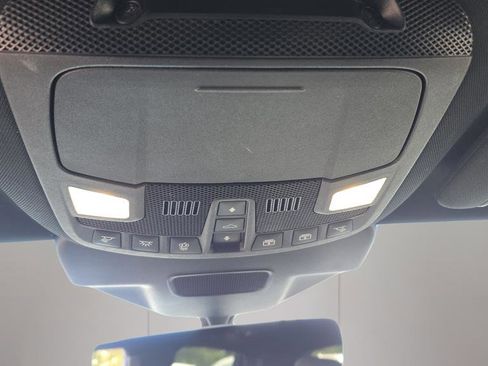 Used 2020 Lincoln Nautilus Reserve w/ Equipment Group 201A image 26