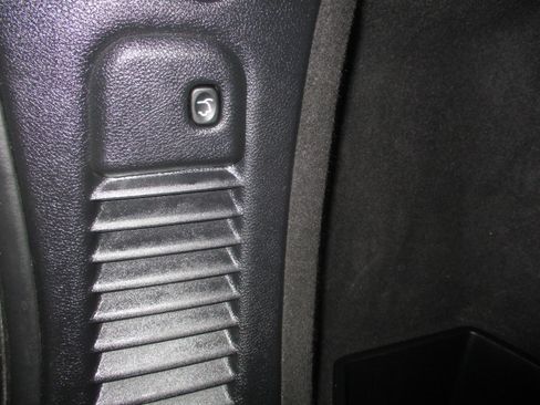 Used 2019 Dodge Durango SXT image 14