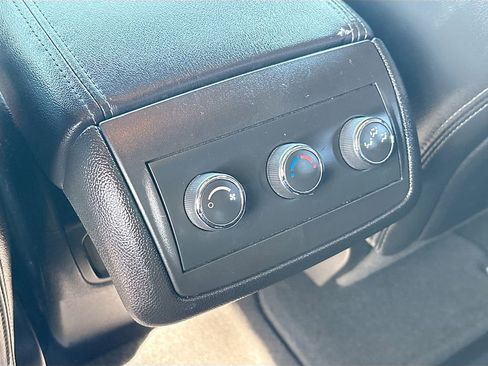 Used 2017 Buick Enclave Leather AWD/4WD image 25