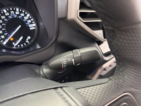 New 2026 Toyota Tundra SR5 image 21