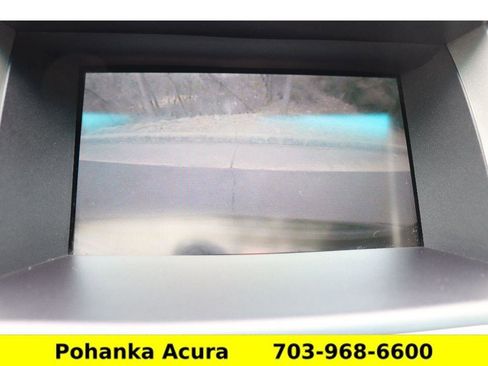 Used 2007 Acura RDX w/ Technology Package image 17