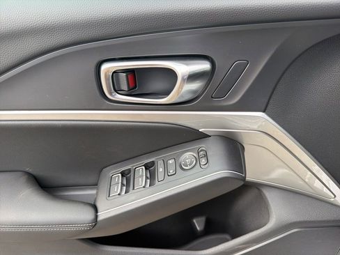 New 2026 Acura Integra A-Spec image 12