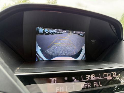 Used 2013 Honda Pilot Touring image 16